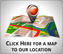 map-to-our-location